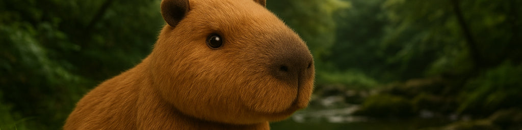 Capybara_en_peluche
