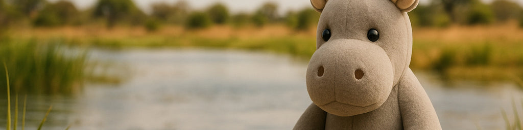 Hippopotame_en_peluche