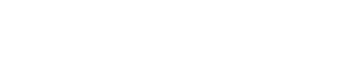 Bambino