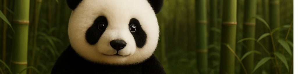 Panda_en_peluche