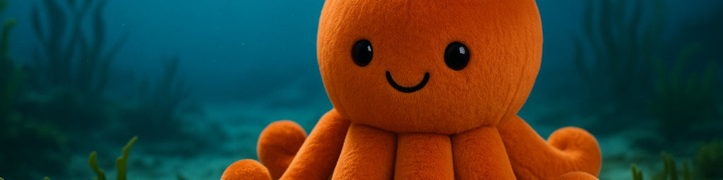 Pieuvre_en_peluche