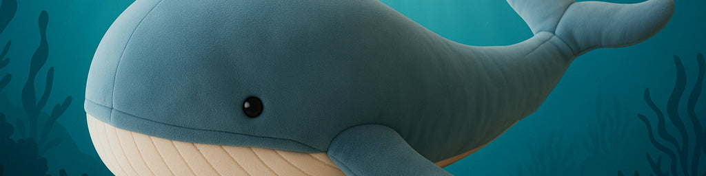baleine_en_peluche