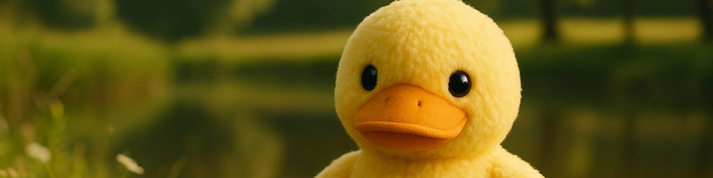 canard_en_peluche