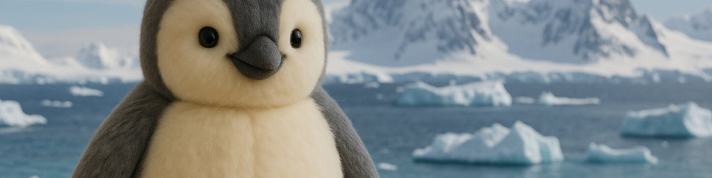 pingouin_en_peluche